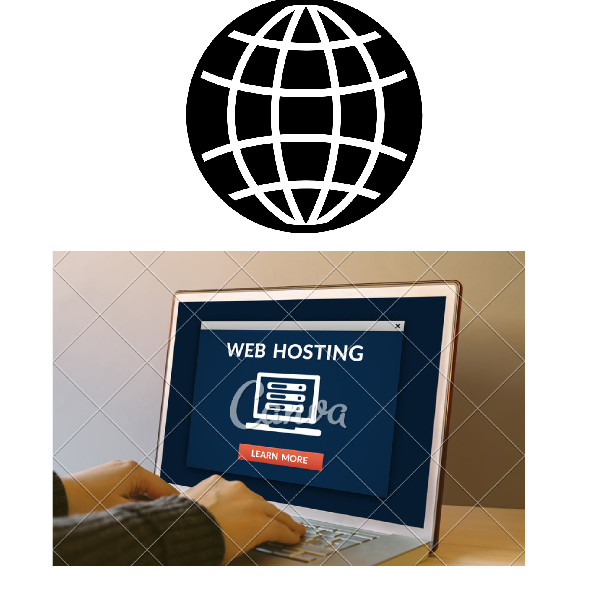 Hostinger Website builder and web hosting