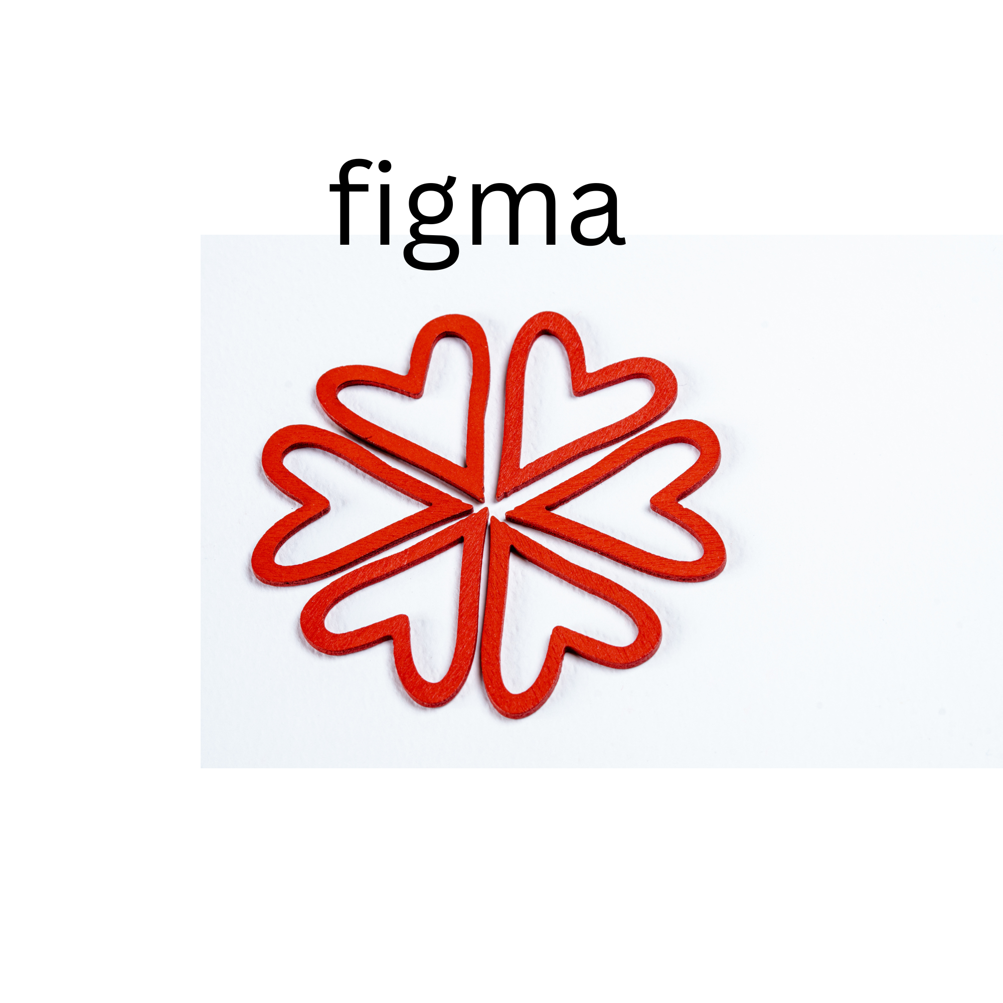 Figma UI/UX design