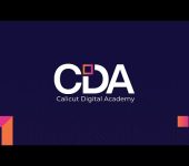 cda certificate