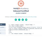 hubspot